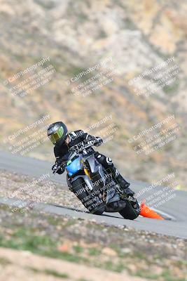 media/Mar-04-2023-TrackXperience (Sat) [[f3a86947c9]]/Group 1/session 3 turn 5/